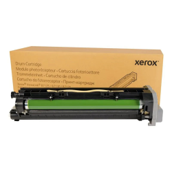 Bęben Xerox 013R00687 | Black | 800 000 str.