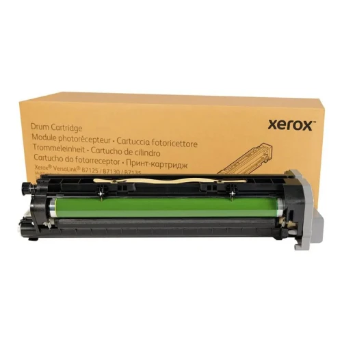 Bęben Xerox 013R00687 | Black | 800 000 str.