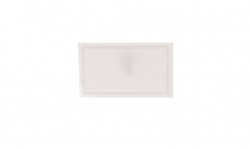 Identyfikator [mm:] 55x90 Grand (GR-50)