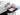 Drukarka-Canon-imageFORCE-seria-C611---widok-ekranu-3d.webp