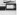 Drukarka-Canon-imageFORCE-seria-C611---widok-z-ekranu.webp