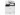Drukarka-Canon-imageFORCE-seria-C611---widok-z-przodu.webp
