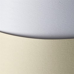 Papier ozdobny (wizytówkowy) oak A4 brązowy 220g Galeria Papieru (205906)