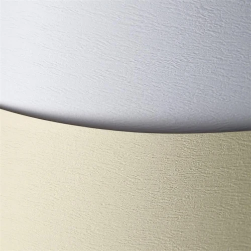 Papier ozdobny (wizytówkowy) oak A4 brązowy 220g Galeria Papieru (205906)