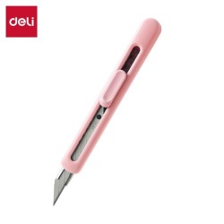 Nóż Longreen 18mm Argo (EM411-P)