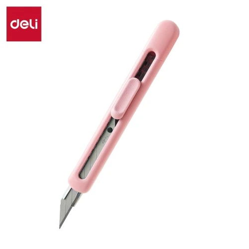 Nóż Longreen 18mm Argo (EM411-P)