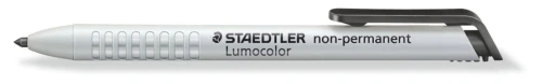Wkład do ołówka (grafit) Staedtler (768N)