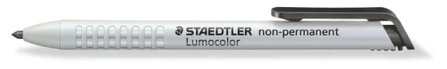 Wkład do ołówka (grafit) Staedtler (768N)