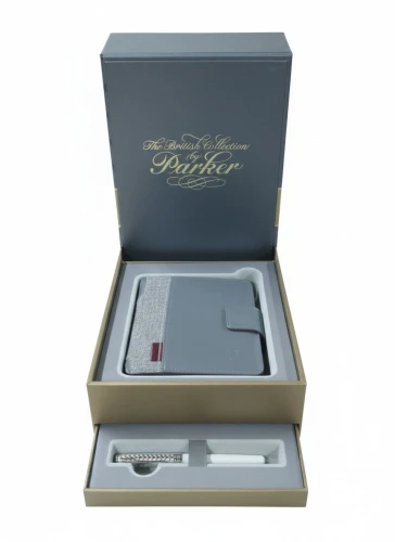 Ekskluzywne pióro wieczne Sonnet pióro Parker (1978406)
