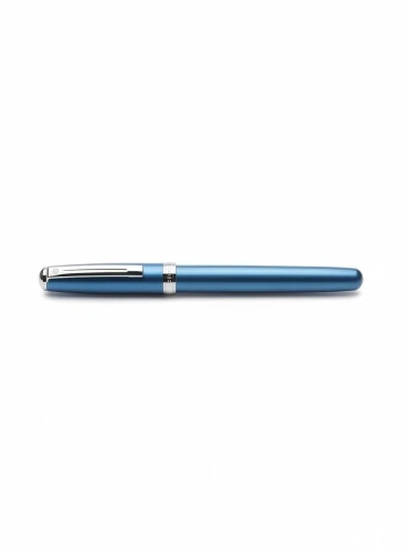 Pióro tłoczkowe prelude Inahon (SH 9135 PW)