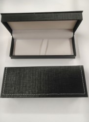 Etui Cresco ECO magnetyczne (mix)