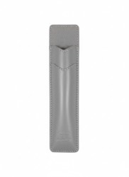 Etui na okulary SLEEVE GREY Parker (2216948)