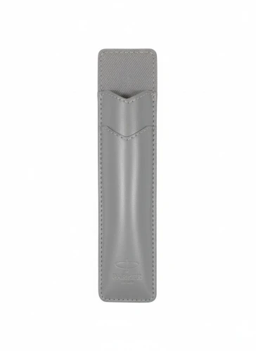 Etui na okulary SLEEVE GREY Parker (2216948)