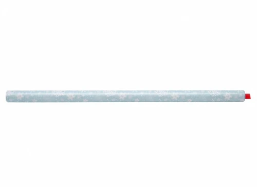 Papier pakowy ozdobny rolka gwiazdka [mm:] 700x2000 Pol-mak (P2_GW_12)
