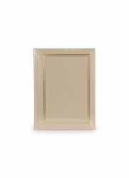 Album kieszeniowy Classic Ivory 50 kieszeni Gedeon (B4650SC-IVORY)
