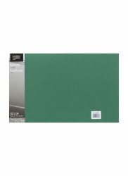 Koperta pearl zielony C4 zielony jasny Galeria Papieru (280003) 10 sztuk