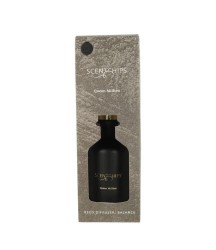Odświeżacz powietrza Scentchips Dyfuzor patyczkowy Balance Queen Million 180ml Pavoncella (8716516204697)