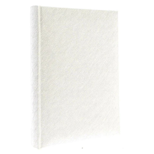 Album kieszeniowy Clean White 50 kieszeni Gedeon (KD6850CLEANWHITE)