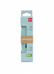 Korektor w taśmie (myszka) 5x6 [mm*m] (EH378)