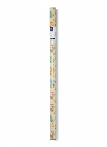 Papier pakowy [mm:] 700x2000 Paw (AGP100440)