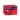 Gumki recepturki 8859456 125g śr. 60mm Herlitz (300010499)