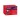 Gumki recepturki 8859456 125g śr. 60mm Herlitz (300010499)