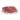 Gumki recepturki 8859456 125g śr. 60mm Herlitz (300010499)