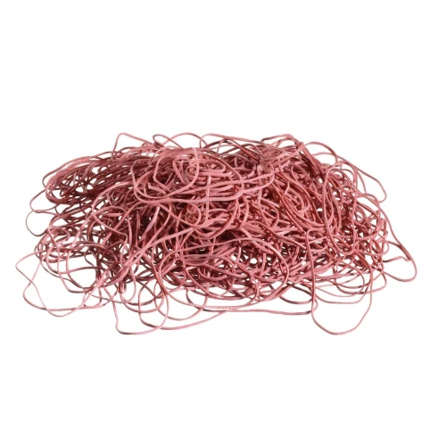 Gumki recepturki 8859456 125g śr. 60mm Herlitz (300010499)