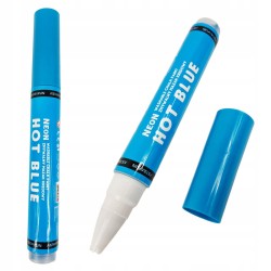 Flamaster kredowy 1 kol. Astra (330025001)