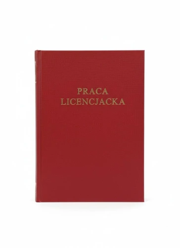 Okładka kanałowa