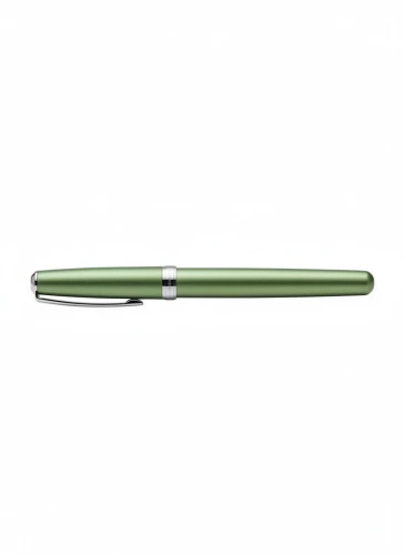 Pióro tłoczkowe prelude Inahon (SH 9141 PW)