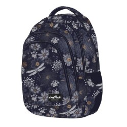 Plecak DRAFTER 3 MORAY Patio (F010925)