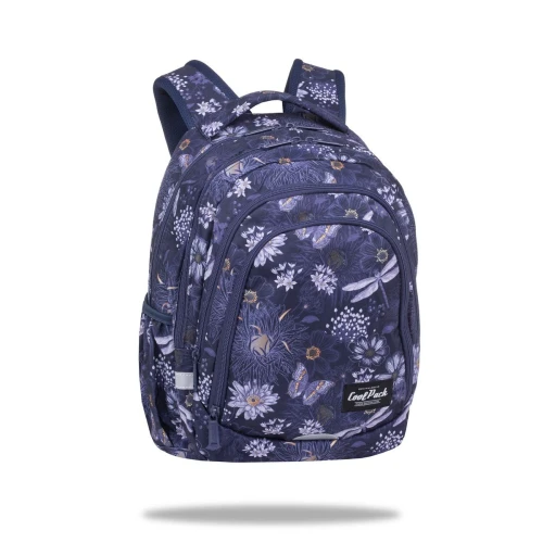 Plecak DRAFTER 3 MORAY Patio (F010925)
