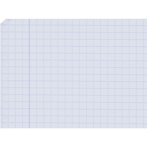 Zeszyt Oxford A5 60 kartek krata 2+1 gratis