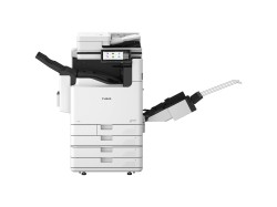 imageFORCE C7165 - Zdjęcie produktowe 2.jpg