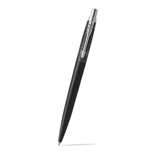 Ekskluzywny długopis JOTTER XL LEGACY wkład niebieski Mmm Parker (2227803)