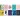 Zeszyt Basic A5 32k. 60g linia Top 2000 (400206507)