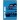 Zeszyt Basic A5 32k. 60g linia Top 2000 (400206507)