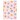 Zeszyt Basic A5 32k. 60g linia Top 2000 (400206507)