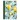 Zeszyt Basic A5 32k. 60g linia Top 2000 (400206507)