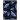 Zeszyt Basic A5 80k. 60g krata Top 2000 (400206520)