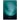 Zeszyt Basic A5 80k. 60g krata Top 2000 (400206520)