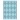 Zeszyt Basic A5 60k. 60g linia Top 2000 (400206509)