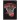 Zeszyt Basic A5 60k. 60g linia Top 2000 (400206509)
