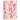 Zeszyt Basic A5 60k. 60g linia Top 2000 (400206509)