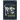 Zeszyt Basic A5 60k. 60g linia Top 2000 (400206509)