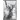 Zeszyt Basic A5 60k. 60g linia Top 2000 (400206509)