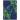 Zeszyt Basic A5 60k. 60g linia Top 2000 (400206509)