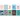 Zeszyt Basic A5 16k. 60g krata Top 2000 (400206497)
