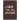 Zeszyt Basic A5 16k. 60g krata Top 2000 (400206497)